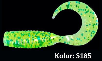 przyneta-twister-1-quot-relax przyneta-twister-1-quot-relax