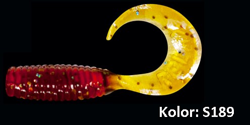 przyneta-twister-1-quot-relax