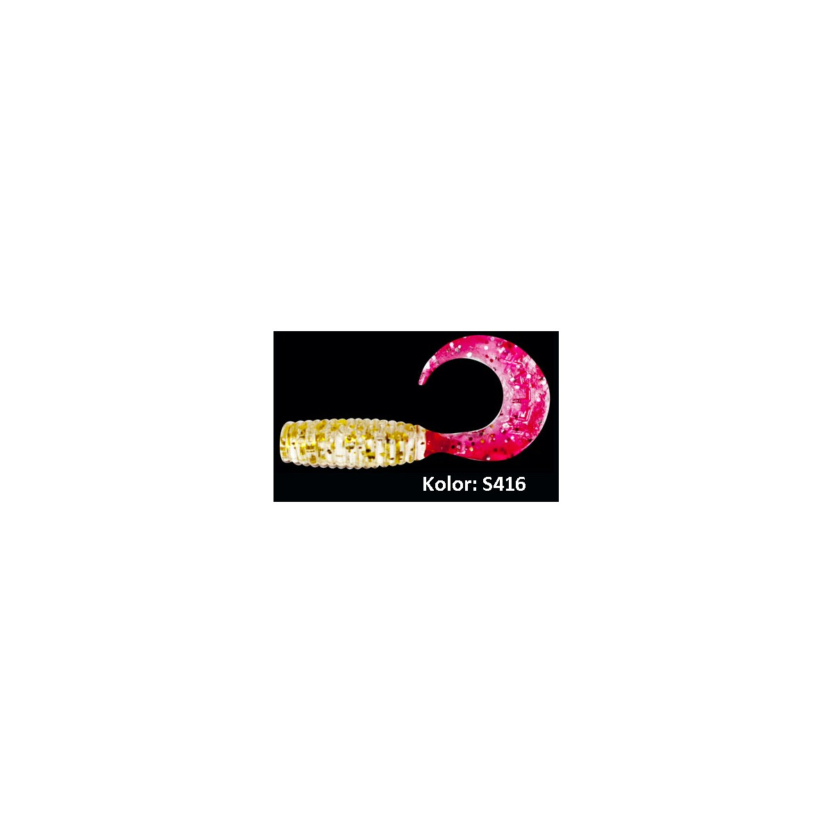 przyneta-twister-1-quot-relax przyneta-twister-1-quot-relax