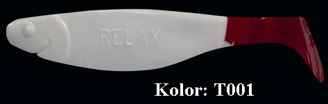 przyneta-kopyto-tail-relax przyneta-kopyto-tail-relax