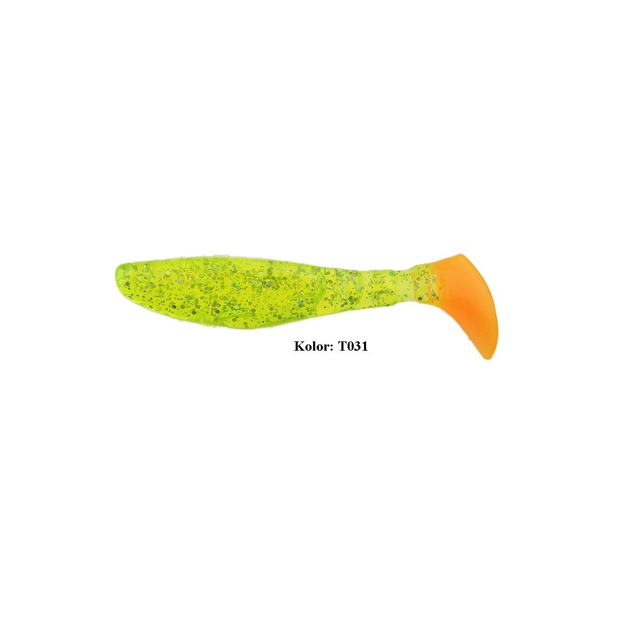 przyneta-kopyto-tail-relax przyneta-kopyto-tail-relax