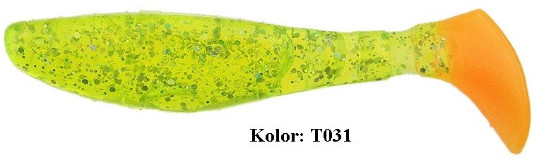 przyneta-kopyto-tail-relax przyneta-kopyto-tail-relax