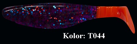 przyneta-kopyto-tail-relax przyneta-kopyto-tail-relax