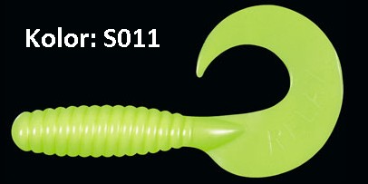 przyneta-twister-2-quot-relax przyneta-twister-2-quot-relax