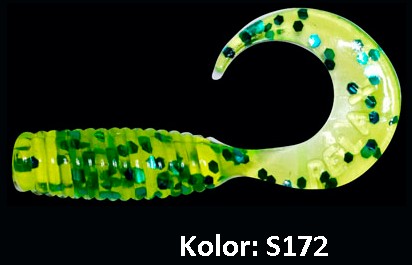 przyneta-twister-2-quot-relax przyneta-twister-2-quot-relax