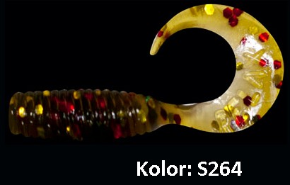 przyneta-twister-2-quot-relax przyneta-twister-2-quot-relax