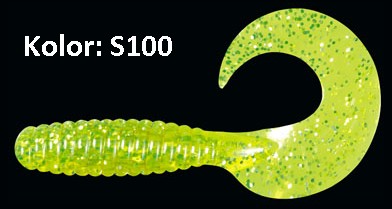 przyneta-twister-5-quot-relax przyneta-twister-5-quot-relax