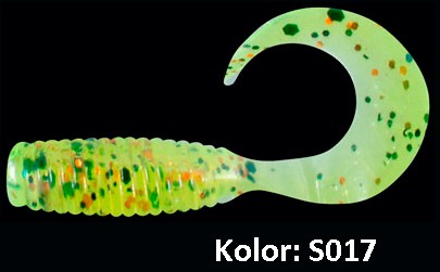 przyneta-twister-5-quot-relax przyneta-twister-5-quot-relax