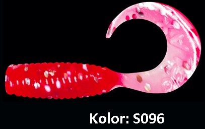 przyneta-twister-5-quot-relax przyneta-twister-5-quot-relax