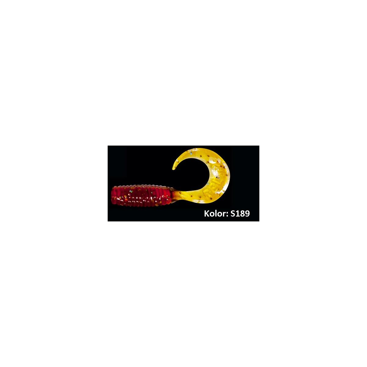 przyneta-twister-5-quot-relax przyneta-twister-5-quot-relax