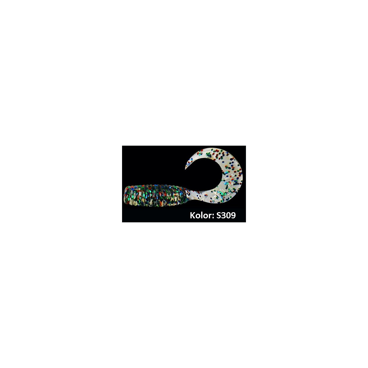 przyneta-twister-5-quot-relax przyneta-twister-5-quot-relax