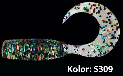 przyneta-twister-5-quot-relax przyneta-twister-5-quot-relax