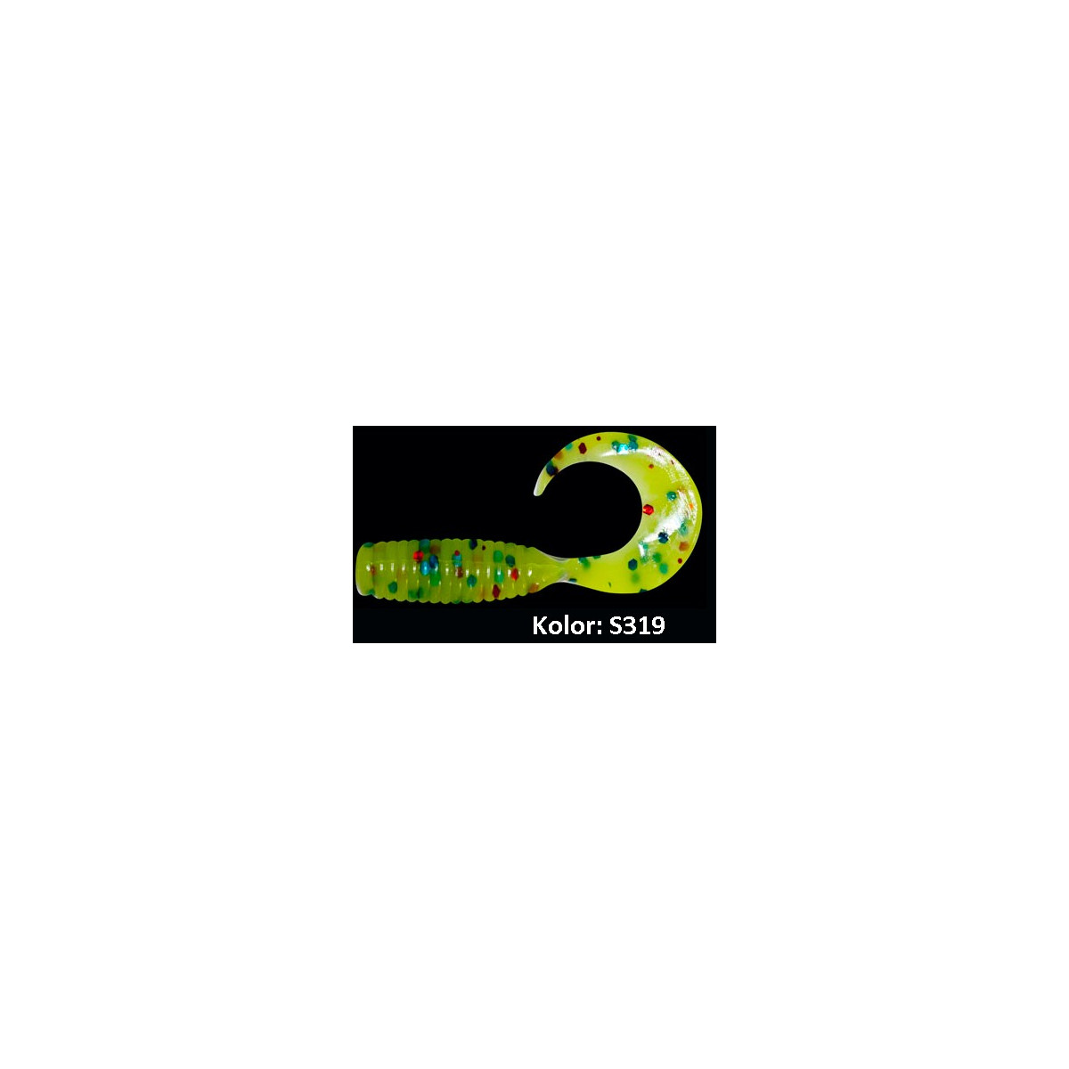 przyneta-twister-5-quot-relax przyneta-twister-5-quot-relax