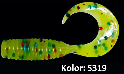 przyneta-twister-5-quot-relax przyneta-twister-5-quot-relax