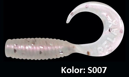 przyneta-twister-3-quot-relax przyneta-twister-3-quot-relax