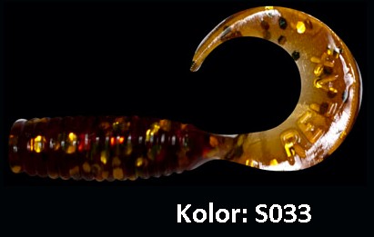 przyneta-twister-3-quot-relax przyneta-twister-3-quot-relax