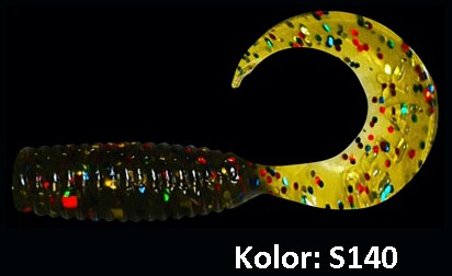 przyneta-twister-3-quot-relax przyneta-twister-3-quot-relax