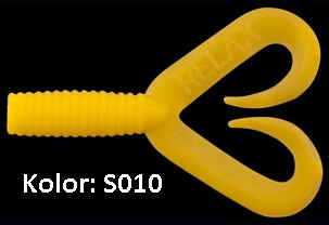 przyneta-twister-dtt-relax przyneta-twister-dtt-relax