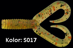 przyneta-twister-dtt-relax przyneta-twister-dtt-relax