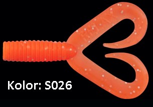 przyneta-twister-dtt-relax przyneta-twister-dtt-relax