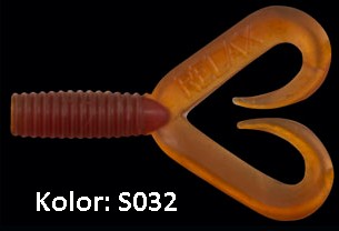 przyneta-twister-dtt-relax przyneta-twister-dtt-relax