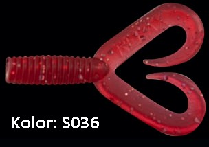 przyneta-twister-dtt-relax przyneta-twister-dtt-relax