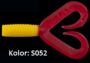 przyneta-twister-dtt-relax przyneta-twister-dtt-relax