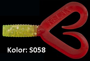 przyneta-twister-dtt-relax przyneta-twister-dtt-relax