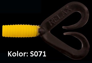 przyneta-twister-dtt-relax przyneta-twister-dtt-relax