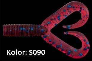 przyneta-twister-dtt-relax przyneta-twister-dtt-relax