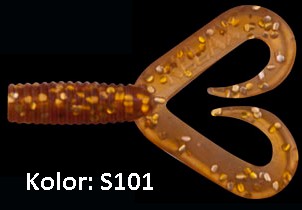 przyneta-twister-dtt-relax przyneta-twister-dtt-relax