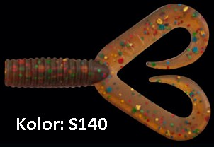 przyneta-twister-dtt-relax przyneta-twister-dtt-relax