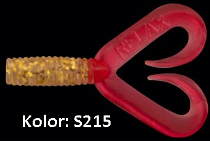 przyneta-twister-dtt-relax przyneta-twister-dtt-relax