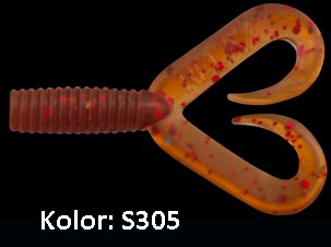 przyneta-twister-dtt-relax przyneta-twister-dtt-relax