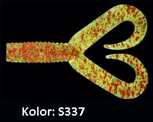 przyneta-twister-dtt-relax przyneta-twister-dtt-relax