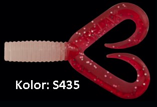 przyneta-twister-dtt-relax przyneta-twister-dtt-relax