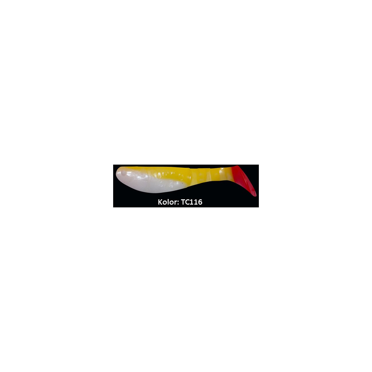 przyneta-kopyto-3x3-3-quot-relax przyneta-kopyto-3x3-3-quot-relax