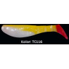 przyneta-kopyto-3x3-3-quot-relax