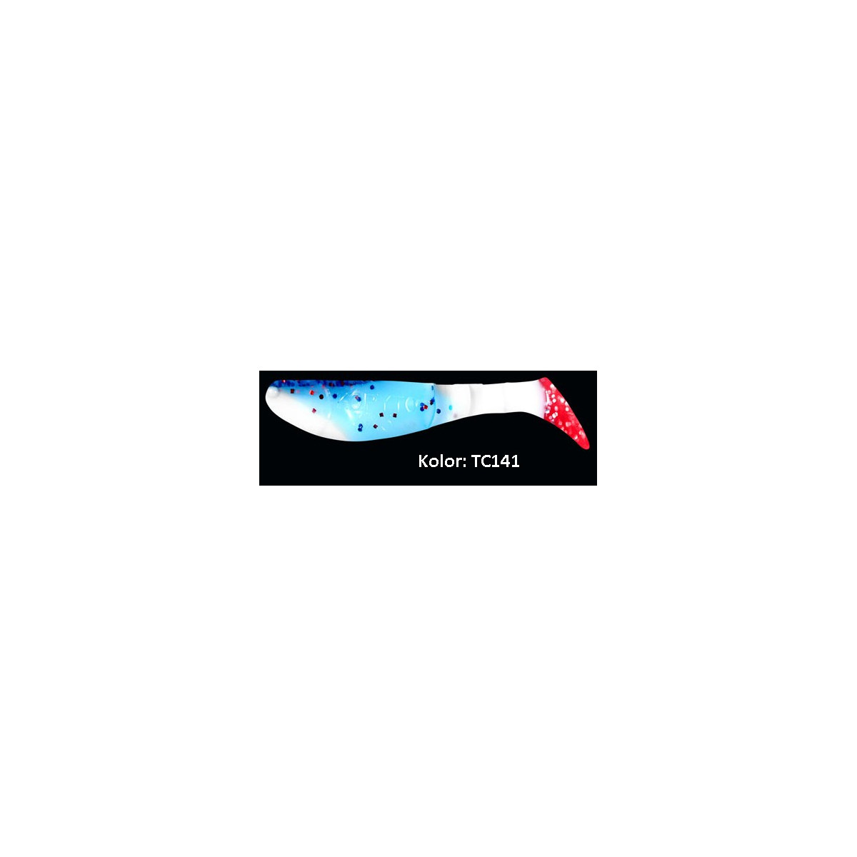 przyneta-kopyto-3x3-3-quot-relax przyneta-kopyto-3x3-3-quot-relax