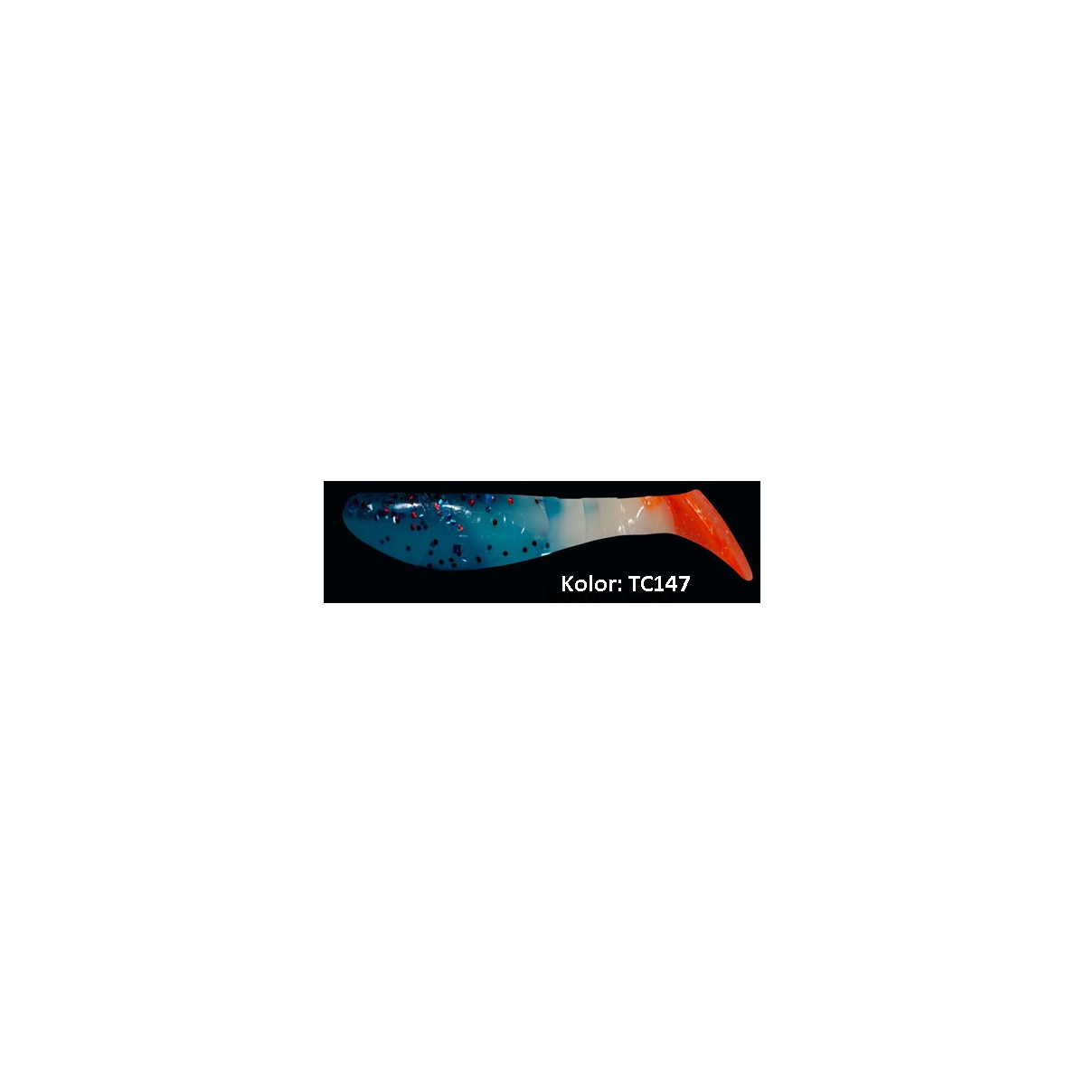 przyneta-kopyto-3x3-3-quot-relax przyneta-kopyto-3x3-3-quot-relax