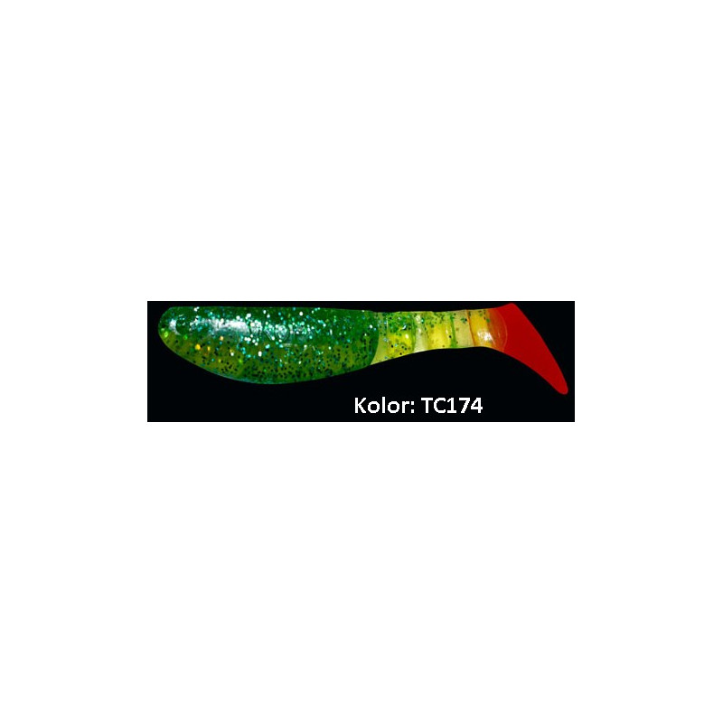 przyneta-kopyto-3x3-3-quot-relax