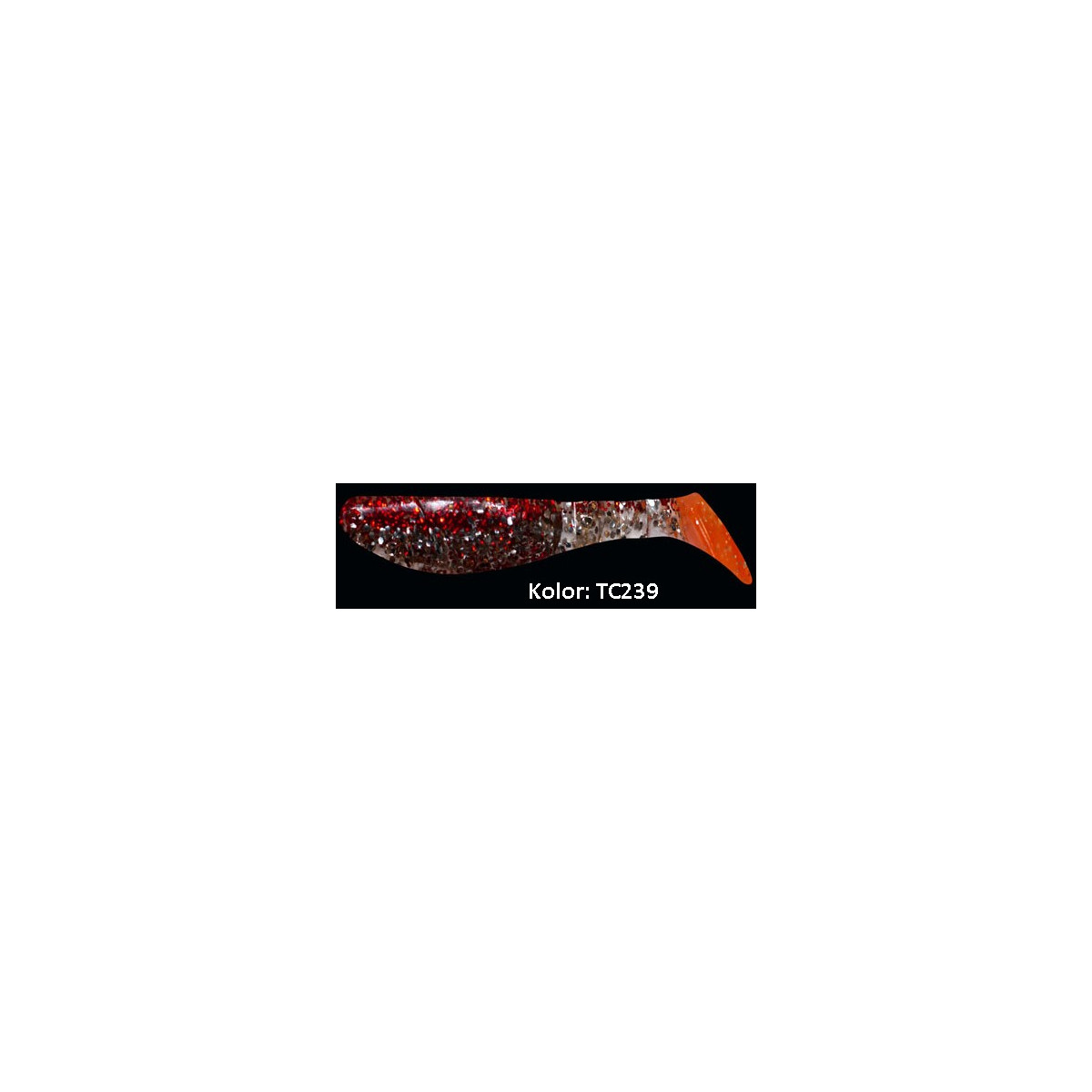 przyneta-kopyto-3x3-3-quot-relax przyneta-kopyto-3x3-3-quot-relax