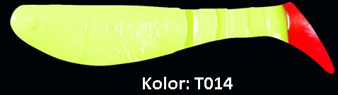 przyneta-kopyto-tail-relax przyneta-kopyto-tail-relax