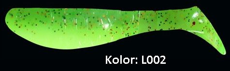 przyneta-kopyto-laminat-3-quot-relax przyneta-kopyto-laminat-3-quot-relax