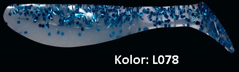 przyneta-kopyto-laminat-3-quot-relax przyneta-kopyto-laminat-3-quot-relax