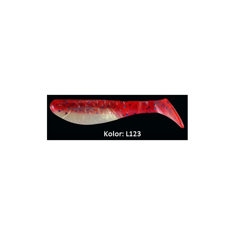 przyneta-kopyto-laminat-3-quot-relax