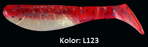 przyneta-kopyto-laminat-3-quot-relax przyneta-kopyto-laminat-3-quot-relax