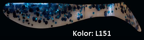 przyneta-kopyto-laminat-3-quot-relax przyneta-kopyto-laminat-3-quot-relax