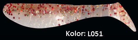 przyneta-kopyto-laminat-3-quot-relax przyneta-kopyto-laminat-3-quot-relax