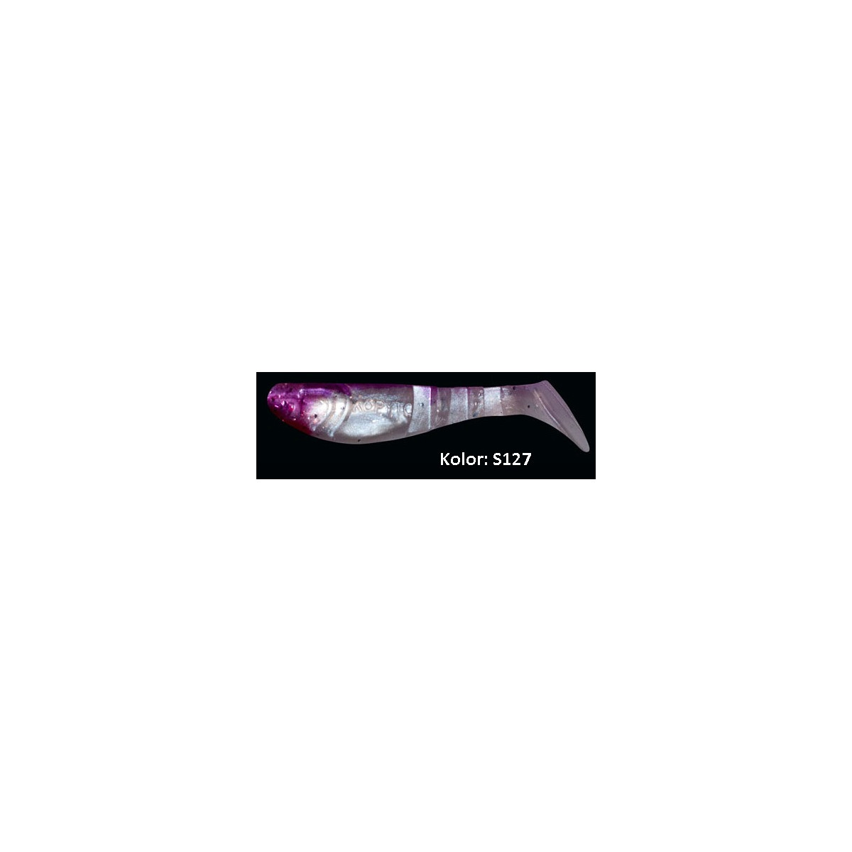 przyneta-kopyto-4-quot-relax przyneta-kopyto-4-quot-relax